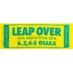 中古タオル・手ぬぐい(男性) AAA ご当地フェイスタオル(イエロー×イエローグリ