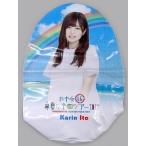 中古小物(女性) 伊藤かりん(乃木坂46) 個別ゆらゆらス