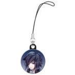 中古ストラップ(キャラクター) 伊達政宗 「戦刻ナイトブラッド 缶ストラップコレクション Vol.3」