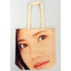 中古バッグ(女性) 北川綾巴(SKE48) フェイストート 「