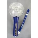 中古ペンライト・リングライト キュヒョン ペンライト 「SUPER JUNIOR-KYUHYUN JAPAN TOUR 2