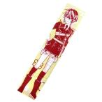 中古タオル・手ぬぐい(キャラクター) 信濃藤四郎 スポーツタオル 「みんなのくじ 刀剣乱舞-ONLINE-〜タオルの陣