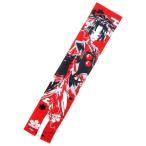 中古タオル・手ぬぐい(キャラクター) 小烏丸 スポーツタオル 「みんなのくじ 刀剣乱舞-ONLINE-〜タオルの陣 其