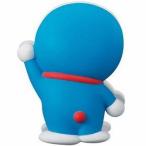 中古小物(キャラクター) 3.ドラえもん(やあ) 「ドラえもん 藤子・F・不二雄キャラクターズ はさむんです。」