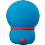 中古小物(キャラクター) 4.ドラえもん(うしろ) 「ドラえもん 藤子・F・不二雄キャラクターズ はさむんです。」