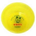 中古生活雑貨(キャラクター) ギンギ