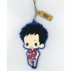 中古ストラップ(男性) 岩田光央 BIGラバーストラップ(アロハver.) 「Original Entertainment