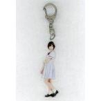 中古キーホルダー・マスコット(女性) 和田まあや(乃木坂46) 全身アクリルキーホルダー 「夏のFree＆Easy」