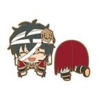 中古クリップ 影片みか 「あんさんぶるスターズ! のっかりラバークリップSeasons-Autumn-」