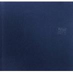 中古フォトフレーム・アルバム(男性) B’z フォトアルバム(ネイビー) 「オフィシャルファンクラブ B’z Party」