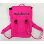 ���Ão�b�O(����) ���X�؍ʉ�(��������N���[�o�[Z) �����N���~adidas NEO Label�����b�N(�s���N) �u�����N��
