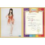 Yahoo! Yahoo!ショッピング(ヤフー ショッピング)中古フォトフレーム・アルバム（女性） 山木梨沙（カントリー・ガールズ） バースデーフォトスタンド 2017年8月通販Hello! Proje