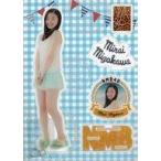 中古アクリルスタンド・アクリルパネル 溝川実来 個別