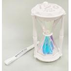 中古ペンライト・リングライト Hey! Say! JUMP オリジナルペンライト 「Hey! Sa