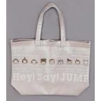 ショッピングhey! say! jump 中古バッグ(男性) Hey! Say! JUMP ショッピングバッグ 「Hey! Say! JUMP I/Oth