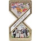 中古フォトフレーム・アルバム(男性) Hey! Say! JUMP フォトフレーム 「Hey! Sa