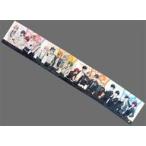 中古タオル・手ぬぐい(キャラクター) 劇団MANKAIカンパニー マフラータオル 「一番カフェ A3!(エースリー)」