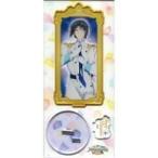 中古アクリルスタンド・アクリルパネル 和泉一織 アクリルスタンド 「アイドリッシュセブン展」