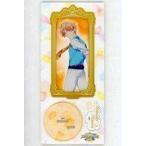 中古アクリルスタンド・アクリルパネル 和泉三月 アクリルスタンド 「アイドリッシュセブン展」
