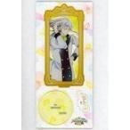中古アクリルスタンド・アクリルパネル 千 アクリルスタンド 「アイドリッシュセブン展」
