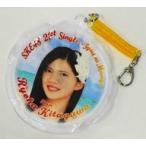 中古キーホルダー・マスコット(女性) 北川綾巴(SKE48)