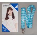 中古収納・携帯用アイテム 伊藤かりん(乃木坂46) 個別