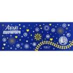 中古タオル・手ぬぐい(キャラクター) Aqours ツアー手ぬぐい(SAITAMA) 「ラブライブ!