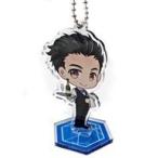 中古アクリルスタンド・アクリルパネル 勝生勇利(ウェイター) 「ユーリ!!! on ICE ホテル!!! on IC
