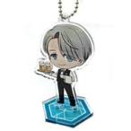 中古アクリルスタンド・アクリルパネル ヴィクトル・ニキフォロフ(ウェイター) 「ユーリ!!! on ICE