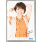 中古フォトフレーム・アルバム(女性) 工藤遥(モーニング娘。’17) L判フォトアルバム 2017年9月Hello! Projectオフィシャル