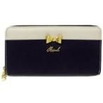 中古財布・パスケース(キャラクター) 百モデル 長財布 「アイドリッシュセブン」