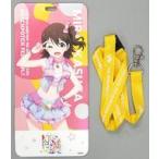 中古収納・携帯用アイテム 春日未来 公式チケットケース 「THE IDOLM＠STER 765 MILLIONSTARS HOTC