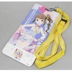 中古収納・携帯用アイテム 横山奈緒 公式チケットケース 「THE IDOLM＠STER 765 MILLIONSTARS HOTC