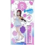 中古アクリルスタンド・アクリルパネル 桜内梨子 アクリルスタンド 「ラブライブ!サンシャイン!! キャラポップフェス」