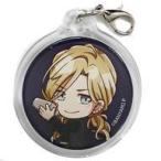 Yahoo! Yahoo!ショッピング(ヤフー ショッピング)中古キーホルダー・マスコット（キャラクター） レイ・セファート アクリルチャーム 「バンド