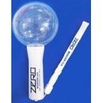 中古ペンライト・リングライト 蒼井翔太 ペンライト 「蒼井翔太 LIVE 2017 WONDER lab. 0(ZERO)」