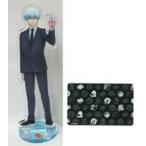 中古その他雑貨(キャラクター) 坂田