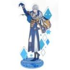 中古ディスプレイ・カスタム用アイテム 北門倫毘沙 アクセサリースタンド 「B-PROJECT 無敵*デンジャラス」