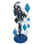 中古ディスプレイ・カスタム用アイテム 是国竜持 アクセサリースタンド 「B-PROJECT 無敵*デンジャラス」