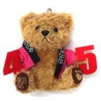 中古キーホルダー・マスコット(女性) [単品] 谷口めぐ