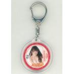 中古キーホルダー・マスコット(女性) 竹内舞(SKE48)/7