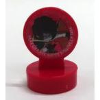 中古スタンプ・はんこ・印鑑 TERU スタンプ 「GLAY LiB CAFE 2016 HAPPY HALLOWEEN」 ファン