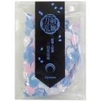 ��ť����ᡦ�������� [ñ��] ����������(�������) ��������� �֥ߥ塼��������������� ���ĤϤ�Τɤ⤬���