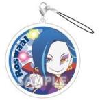 Yahoo! Yahoo!ショッピング(ヤフー ショッピング)中古ストラップ（キャラクター） ロズワール・L・メイザース 「Re：ゼロから始める異世界生活 キャラリウムアクリルストラップ
