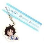 Yahoo! Yahoo!ショッピング(ヤフー ショッピング)中古キーホルダー・マスコット（キャラクター） 櫻小路正宗 「コンビニカレシ ルームキーホルダーmini」 アニメイトガールズフ