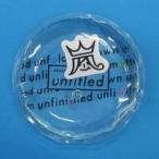 中古生活雑貨(男性) 嵐 unつかいすてカイロ 「ARASHI LIVE TOUR 2017-2018 『untitled』」