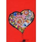 中古小物(女性) [当選通知書付き] 若月佑美 アートボ