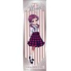 中古ブックカバー・しおり(キャラ�