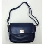 コンパクトマスター長財布