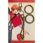 中古キーホルダー・マスコット(キャラクター) 一十木音也 as オットー バッグチャームキーホ
